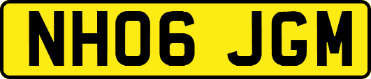NH06JGM