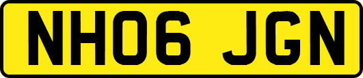 NH06JGN