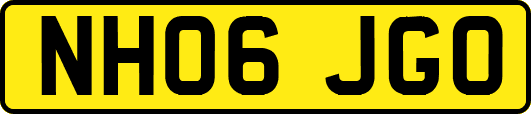 NH06JGO