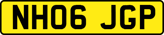 NH06JGP