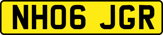 NH06JGR