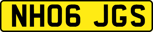 NH06JGS