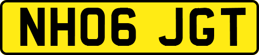 NH06JGT