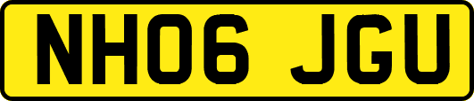 NH06JGU