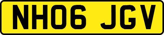 NH06JGV