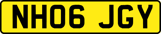 NH06JGY