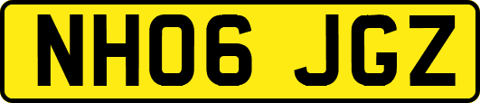 NH06JGZ