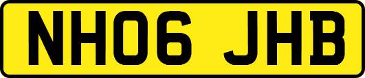 NH06JHB