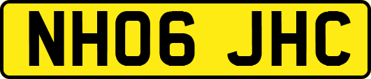 NH06JHC