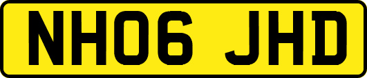 NH06JHD