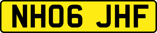 NH06JHF