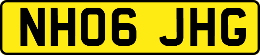 NH06JHG