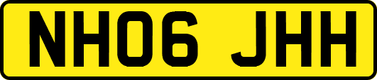 NH06JHH