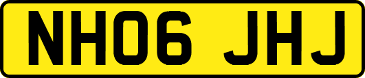 NH06JHJ