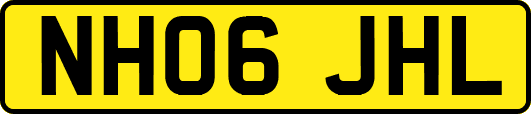 NH06JHL