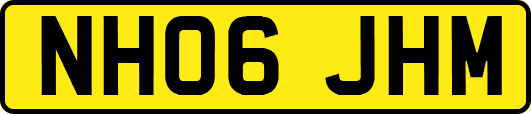 NH06JHM