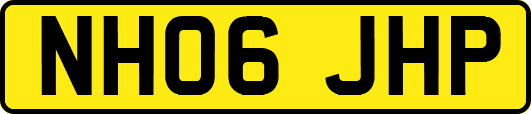 NH06JHP