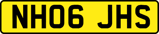 NH06JHS