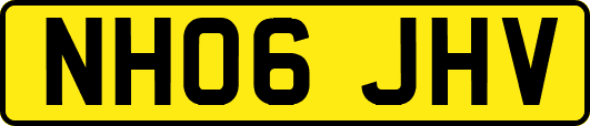 NH06JHV