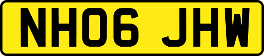 NH06JHW