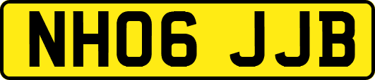NH06JJB