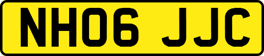 NH06JJC