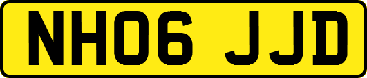 NH06JJD