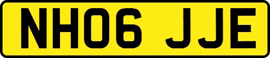 NH06JJE