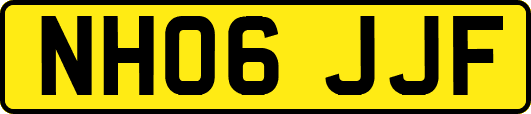NH06JJF