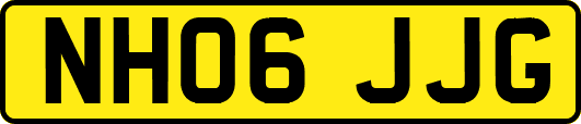NH06JJG