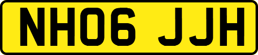NH06JJH