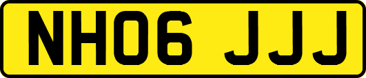 NH06JJJ