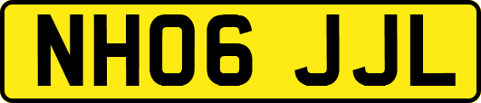 NH06JJL
