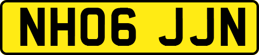 NH06JJN