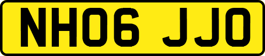 NH06JJO