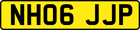 NH06JJP