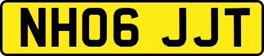 NH06JJT