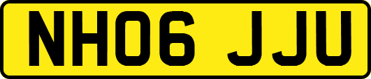 NH06JJU