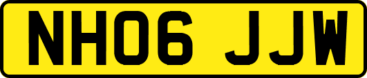 NH06JJW