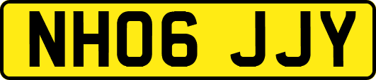 NH06JJY