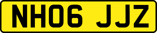 NH06JJZ