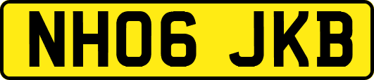 NH06JKB