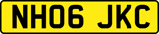 NH06JKC