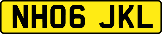 NH06JKL