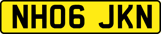 NH06JKN