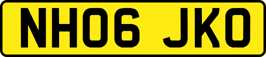 NH06JKO