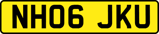 NH06JKU