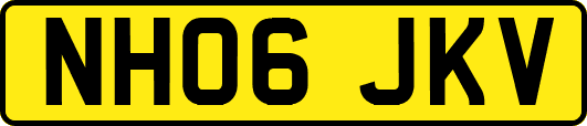 NH06JKV