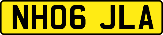 NH06JLA