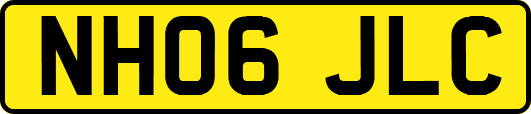 NH06JLC